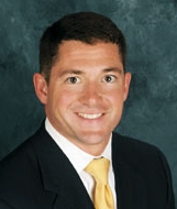 Wells Fargo Advisors